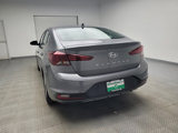 Used 2019 Hyundai Elantra SEL w/ Cargo Package image 6