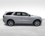 New 2025 Dodge Durango GT image 4