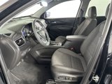 Certified 2023 Chevrolet Equinox LT image 6