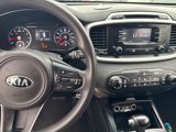 Used 2018 Kia Sorento LX image 6