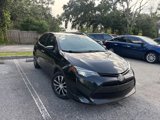 Used 2019 Toyota Corolla LE image 4