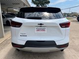 Used 2023 Chevrolet Blazer LT w/ Convenience Package image 6