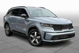 Used 2021 Kia Sorento S image 2