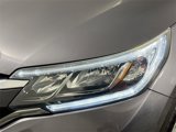 Used 2015 Honda CR-V EX-L image 2