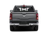 Used 2019 RAM 1500 Limited image 5