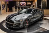 Used 2022 Ford Mustang Shelby GT500 image 5