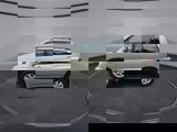 Used 2002 Toyota Highlander Limited image 5