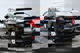 Used 2019 Honda Civic Sport image 2