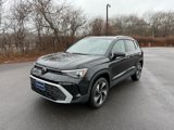 New 2025 Volkswagen Taos SE image 3