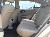 Used 2014 Honda Accord EX-L image 5