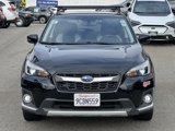 Used 2019 Subaru Crosstrek Hybrid image 4