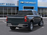 New 2025 Chevrolet Silverado 1500 LT image 4