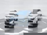 Used 2018 Honda CR-V EX-L image 3