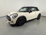 Used 2019 MINI Cooper S image 3
