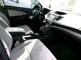 Used 2016 Honda CR-V EX image 2