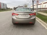 Used 2013 Hyundai Elantra GLS w/ Preferred Pkg image 6