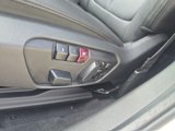 Used 2020 BMW X2 xDrive28i w/ Convenience Package image 4