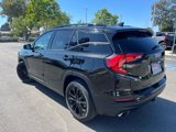 Used 2019 GMC Terrain SLT w/ Preferred Package image 5