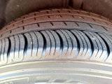 Used 2020 Buick Enclave Essence image 6