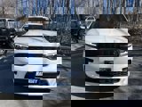 New 2025 Dodge Durango GT image 3