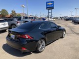 Used 2015 Lexus IS 250 image 5