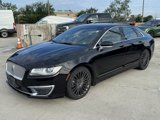 Used 2018 Lincoln MKZ Reserve w/ Climate Package image 5