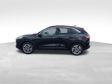 Used 2021 Ford Escape SEL image 2