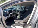 Used 2020 Chrysler Pacifica Touring image 5