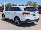 Used 2017 Kia Sorento EX image 3