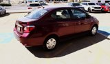 New 2024 Mitsubishi Mirage G4 ES image 3