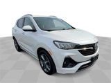 Used 2023 Buick Encore GX Select w/ Experience Buick Package image 2