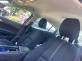 Used 2018 MAZDA MAZDA3 Sport w/ Preferred Equipment Package image 5