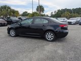 Used 2023 Toyota Corolla LE image 5