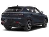 New 2025 Alfa Romeo Tonale w/ Premium Package image 2