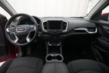 Certified 2024 GMC Terrain SLE w/ Driver Convenience Package image 5