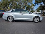 Used 2013 Volkswagen Jetta SE image 3