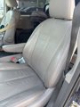 Used 2014 Toyota Sienna XLE image 5