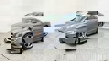 Used 2014 Mercedes-Benz CLA 250 image 3