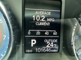 Used 2018 Toyota Corolla L image 4