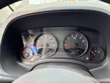 Used 2011 Jeep Compass 2WD image 6
