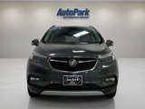 Used 2017 Buick Encore Premium w/ Experience Buick Package image 2