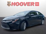 Used 2022 Toyota Corolla LE image 6
