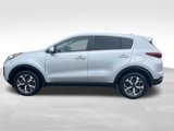 Used 2022 Kia Sportage LX image 6