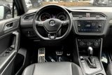 Used 2020 Volkswagen Tiguan SE R-Line image 5