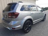 Used 2019 Dodge Journey Crossroad w/ Popular Equipment Group image 5