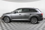 Used 2019 Audi Q7 3.0T Premium Plus w/ Premium Plus Package image 2
