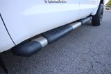 Used 2013 Toyota Tundra 2WD Double Cab image 4