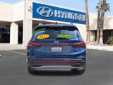 Certified 2023 Hyundai Santa Fe SEL image 5