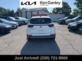 Used 2020 Kia Sportage S w/ S Sunroof Package image 6