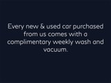 Used 2021 INFINITI Q50 Luxe w/ Cargo Package image 5